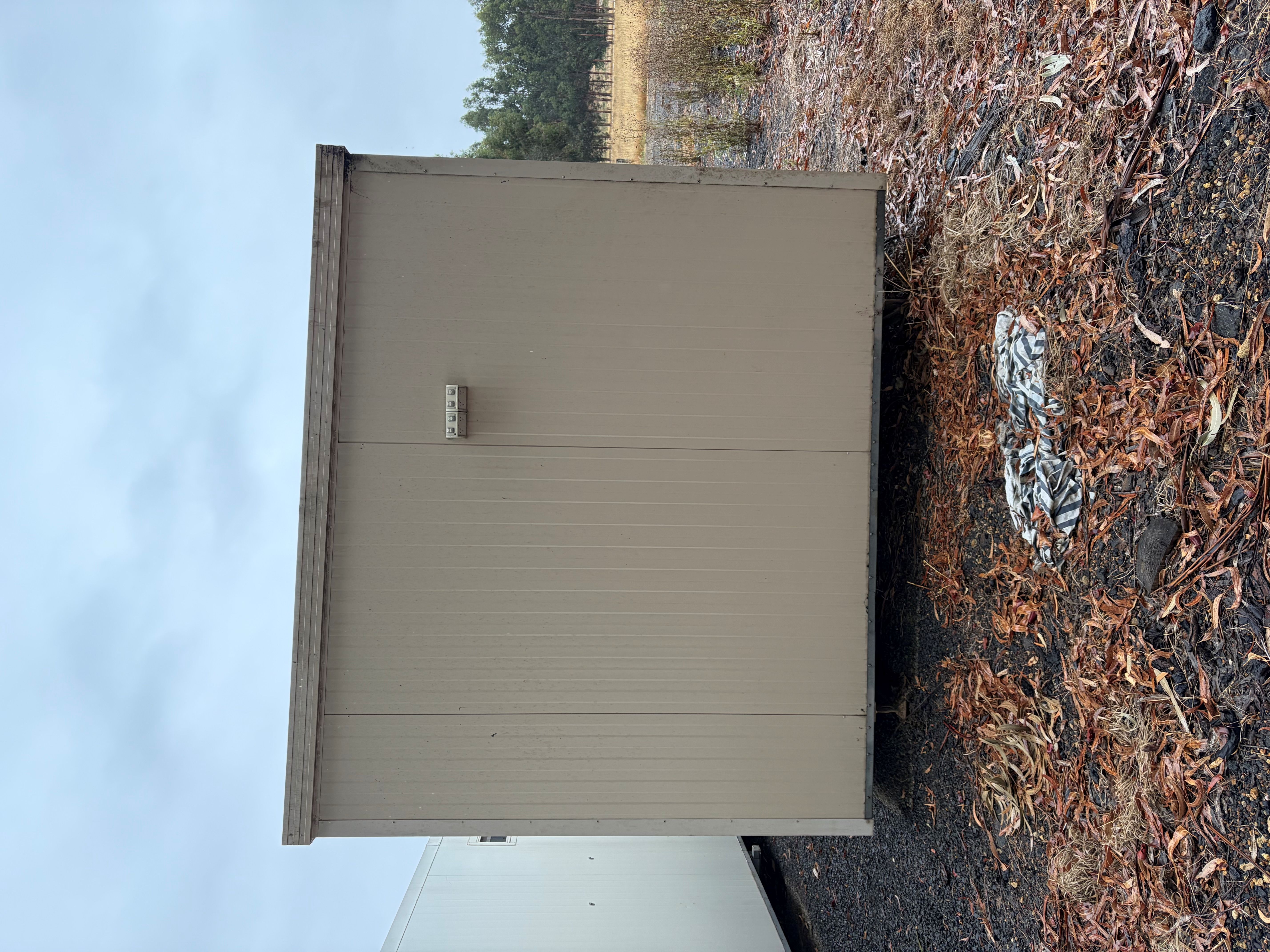 Photo 16 3 2026 2 02 04 pm